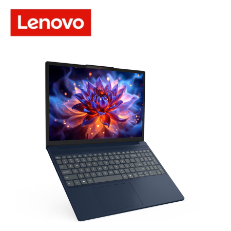 Lenovo IdeaPad Slim 3 15IPH11 83UR005CMJ/ 83UR005DMJ 15.3" WUXGA Laptop ( CU5-322, 16GB, 512GB, lntel, W11, HS+M365 )