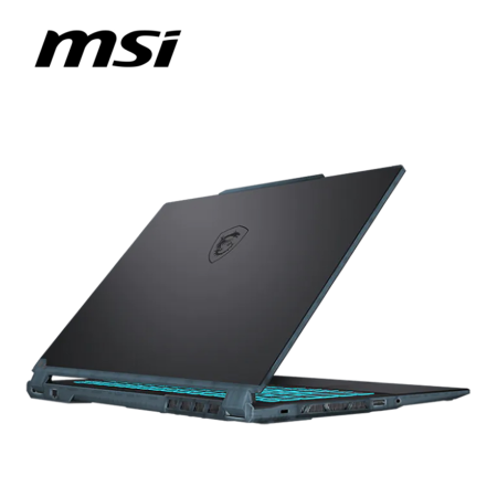 MSI Cyborg 14 A13VF-248 14'' FHD+ Gaming Laptop ( i7-13620H, 16GB, 512GB SSD, RTX4060 8GB, W11 )