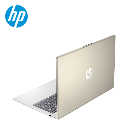 HP 15-fd1573TU/ 15-fd1574TU/ 15-fd1576TU 15.6" FHD IPS Laptop ( C3 100U, 8GB, 512GB SSD, Intel, W11, HS+M365 )