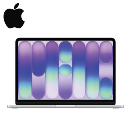 Apple MacBook Neo 13" Laptop ( Apple A18 Pro chip, 8GB, 256GB/ 512GB, MacOS )