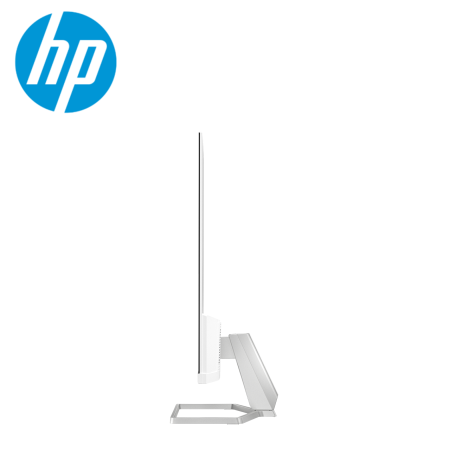 HP S5 527sa 27'' FHD 100Hz Flat Monitor ( Speaker, VGA, HDMI , 3 Yrs Wrty )