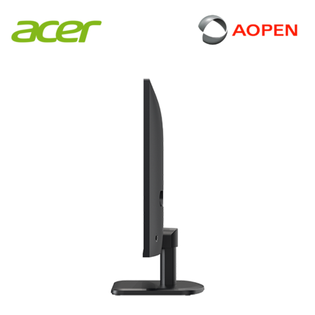 Acer Aopen 25CL1Q P6 24.5" FHD IPS 144Hz Monitor ( Speaker, HDMI, VGA, 3 Yrs Warranty )