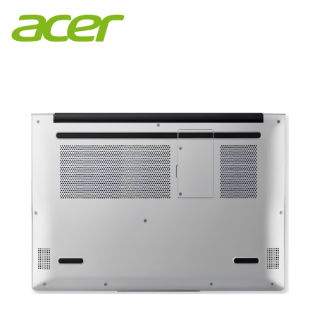 Acer Aspire Lite 14 AL14-45P-R1LF 14" WUXGA IPS Laptop Pure Silver ( R3 5400U, 8GB, 512GB SSD, ATI, W11, HS+M365 )