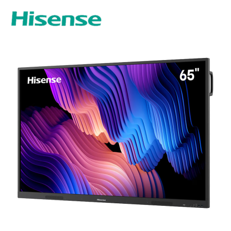Hisense 65" / 75" / 86" Advanced Interactive Digital GoBoard ( 65WE3FE / 75WE3FE / 86WE3FE )
