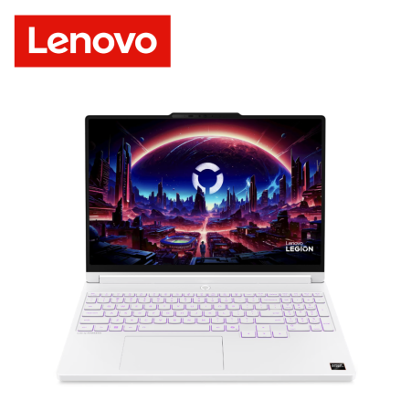 Lenovo Legion 5 83Q6005XMJ 15AGP11 15.3'' WQXGA OLED 165Hz Gaming Laptop ( AI 7 450, 16GB, 512GB SSD, RTX5060 8GB, W11 )