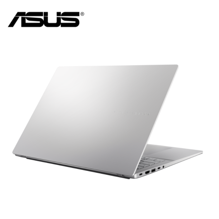 Asus VivoBook S 16 S3607V-ARP181WS / S3607V-ARP182WS 16'' WUXGA Laptop ( C5 210H, 16GB, 512GB SSD, Intel, W11, HS+M365 )