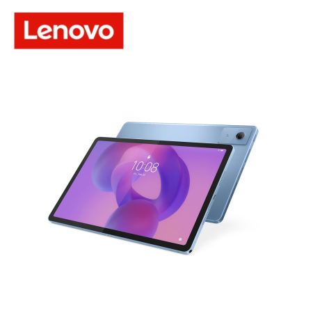 Lenovo Idea Tab TB336ZU ZAFM0739MY/ ZAFM0740MY 11" 2.5K IPS ( MTK 6300, 8GB, 256GB, WIFI, Android 15 )