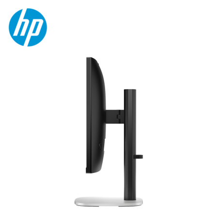 HP ProStudio 4 G1i C86P5PT 23.8" FHD All-in-One Desktop AI PC Black ( CU5-235, 16GB, 512GB SSD, Intel, W11P )