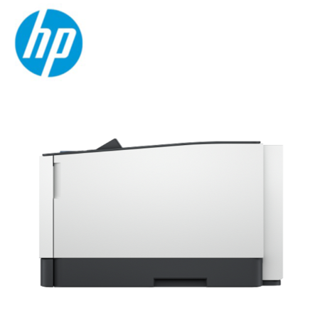 HP Color LaserJet Pro 3203dw Printer ( Print Only )
