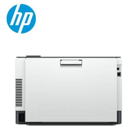 HP Color LaserJet Pro 3203dw Printer ( Print Only )