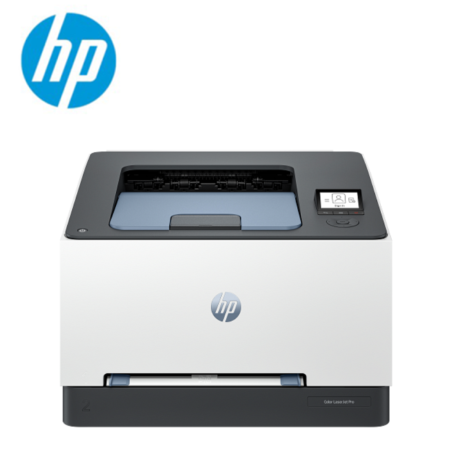 HP Color LaserJet Pro 3203dw Printer ( Print Only )