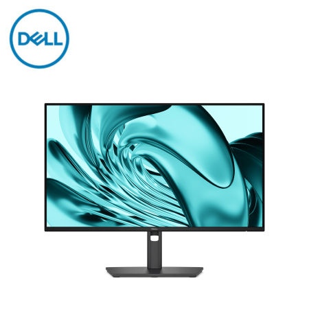Dell Pro P P2426H 23.8" FHD IPS 120Hz Monitor ( DP, HDMI, USB, 3 Yrs Wrty )