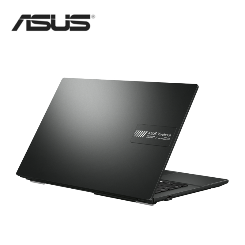 Asus Vivobook Go 14 E1404F-AEB080WSP/ E1404F-AEB081WSP/ E1404F-AEB082WSP 14'' FHD Laptop (R5-40, 8GB, 512GB, W11, HS+M365)