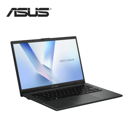 Asus Vivobook Go 14 E1404F-AEB080WSP/ E1404F-AEB081WSP/ E1404F-AEB082WSP 14'' FHD Laptop (R5-40, 8GB, 512GB, W11, HS+M365)