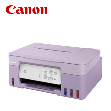 Canon Pixma G2730 Refillable Ink Tank All-In-One Printer ( Print, Scan, Copy )