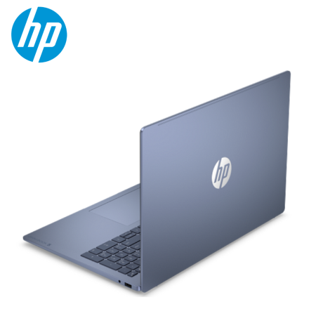 HP OmniBook 5 16-bn0021TU / 16-bn0022TU / 16-bn0023TU 16" 2K Laptop ( C5 120U,16GB, 512GB SSD, Intel, W11, HS+M365 )