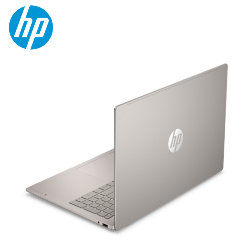 HP OmniBook 5 16-bn0021TU / 16-bn0022TU / 16-bn0023TU 16" 2K Laptop ( C5 120U,16GB, 512GB SSD, Intel, W11, HS+M365 )