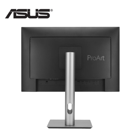 ASUS ProArt PA248CRV 24.1" WUXGA 75Hz Monitor (DP, HDMI, USB-C, 3 Yrs Wrty)