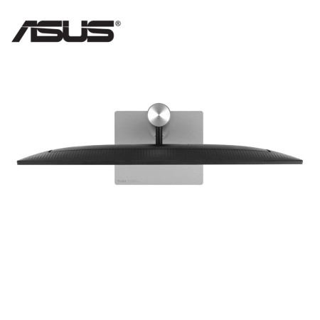 ASUS ProArt PA248CRV 24.1" WUXGA 75Hz Monitor (DP, HDMI, USB-C, 3 Yrs Wrty)