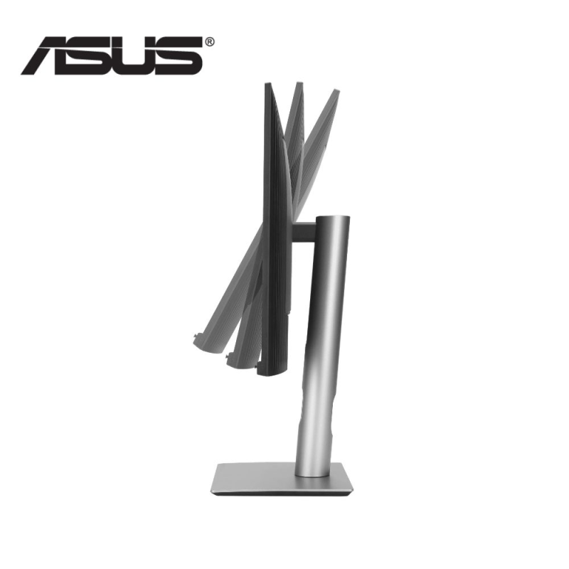 ASUS ProArt PA248CRV 24.1" WUXGA 75Hz Monitor (DP, HDMI, USB-C, 3 Yrs Wrty)