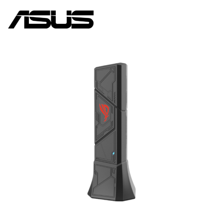 Asus ROG USB-BE92 BE6500 Tri-band WiFi 7 (802.11be) USB Adapter