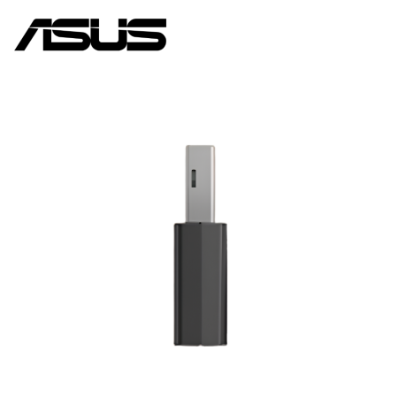 Asus USB-BE92 Tri-band WiFi 7 Nano USB Adapter