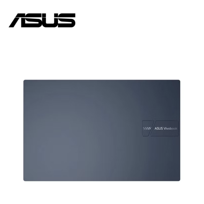 ASUS Vivobook 15 A1504M-ABQ136WSP/A1504M-ABQ137WSP 15.6" FHD Laptop (C3-304, 8GB, 512GB SSD, Intel, W11, HS+M365)