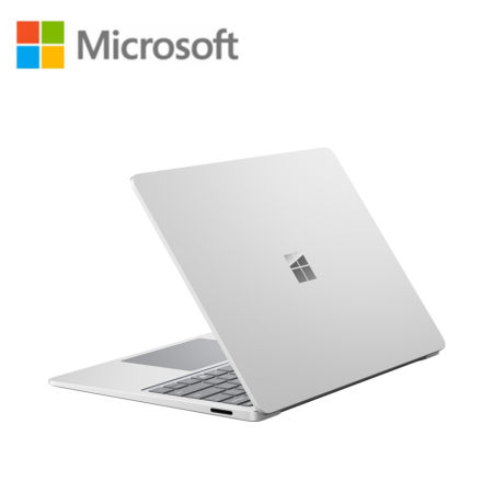 Microsoft Surface EP2-59029/EP2-59040 13.8" PixelSense Touch Laptop (SD X2 PLUS, 16GB, 512GB SSD, Qualcomm, W11)