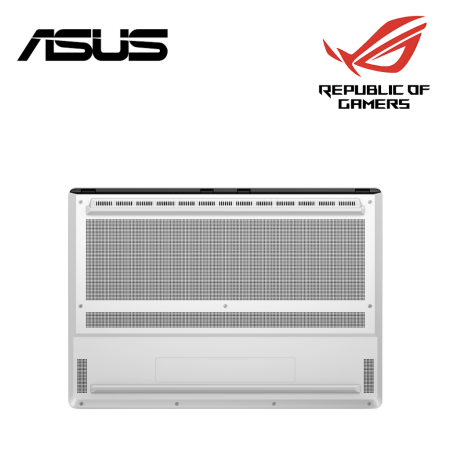Asus ROG Zephyrus G14 GU405A-WSY066WP 14'' 3K OLED 120Hz Gaming Laptop ( RTX 5080 16GB, CU9 386H, 64GB, 2TB SSD, W11 )