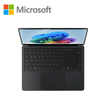 Microsoft Surface EP2-59483/EP2-59494 13.8" PixelSense Touch Laptop (SD X2 ELITE, 16GB, 512GB SSD, Qualcomm, W11)