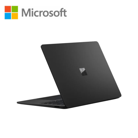 Microsoft Surface EP2-59483/EP2-59494 13.8" PixelSense Touch Laptop (SD X2 ELITE, 16GB, 512GB SSD, Qualcomm, W11)