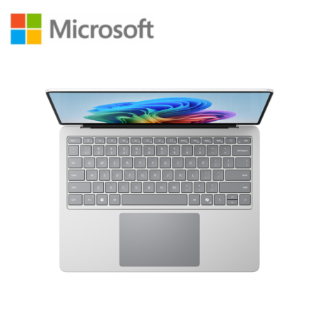 Microsoft Surface EP2-59483/EP2-59494 13.8" PixelSense Touch Laptop (SD X2 ELITE, 16GB, 512GB SSD, Qualcomm, W11)