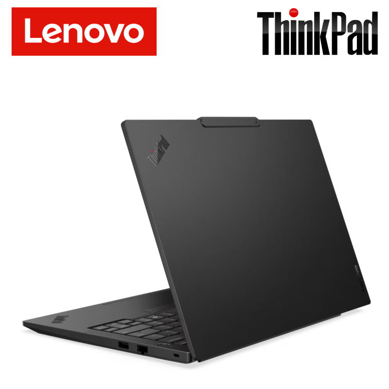 Lenovo ThinkPad E14 Gen 8 21Y6000BMA 14" WUXGA Laptop (CU7 355, 16GB, 512GB, Intel, W11 PRO)
