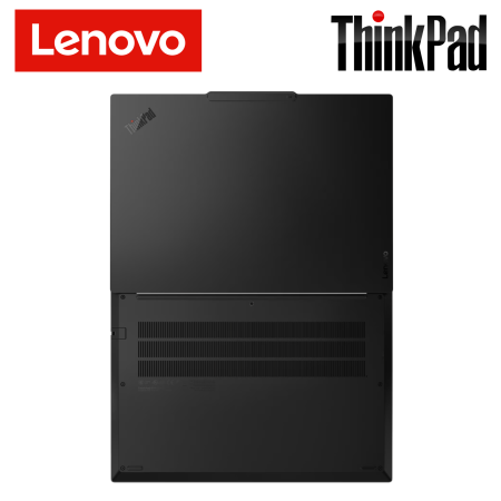 Lenovo ThinkPad E14 Gen 8 21Y6000BMA 14" WUXGA Laptop (CU7 355, 16GB, 512GB, Intel, W11 PRO)