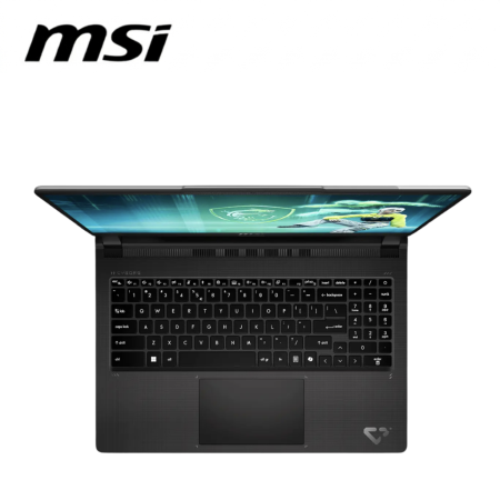 MSI Cyborg 15 Max C13WG-096 15.6" FHD Gaming Laptop ( i7-13620H, 16GB, 1TB SSD, RTX 5070 8GB, W11 )