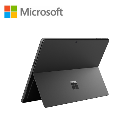 Microsoft Surface Pro 12 EP2-65136/EP2-65146 13" PixelSense Touch Laptop (SD X2 ELITE, 16GB, 512GB SSD, Qualcomm, W11)