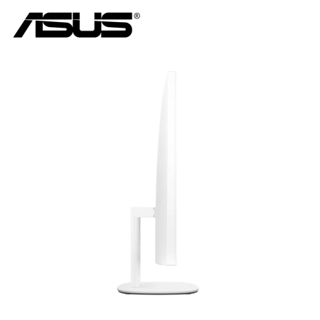 ASUS AIO V470VA-TWPF087WS / V470VA-TBPF097WS 27" FHD All-in-One PC (C7-240H, 16GB, 512GB, Intel, W11, HS+M365)