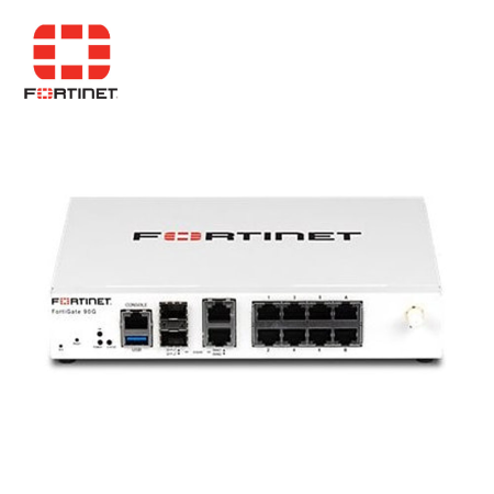 Fortinet FortiGate 90G ( FG-90G )