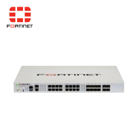 Fortinet FortiGate 200G ( FG-200G )