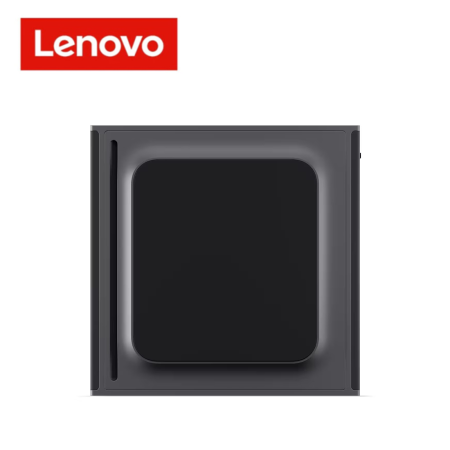 Lenovo ThinkStation PGX 30KL0009MY AI PC (NVIDIA GB10, 128GB, 4TB SSD, NVIDIA Blackwell Architecture, NVIDIA DGX OS)