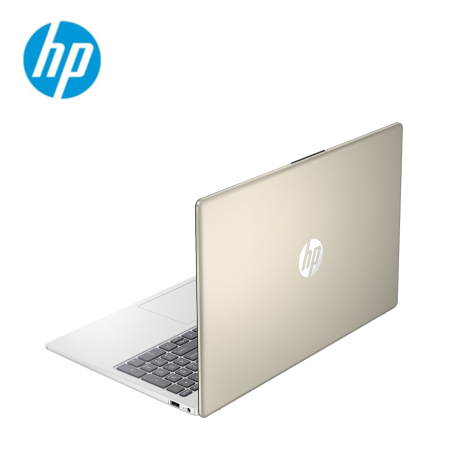 HP 14-em0288AU / 14-em0289AU 14" FHD IPS Laptop (R7 7730U, 8GB, 512GB, AMD, W11, HS+M365)