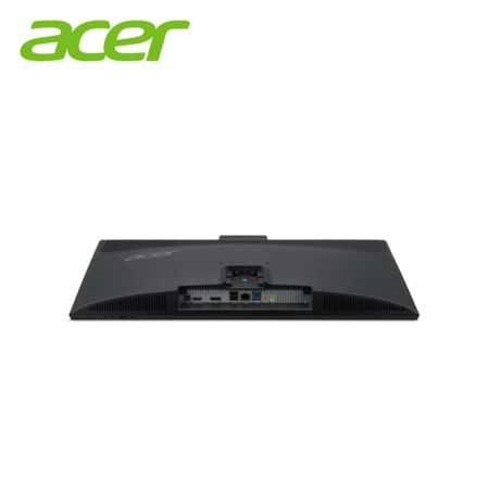 Acer Aspire C24B-GCZN-35400W11 23.8" FHD All-In-One Desktop PC (R3-5400U, 16GB, 512GB SSD, ATI, W11, HS+M365)