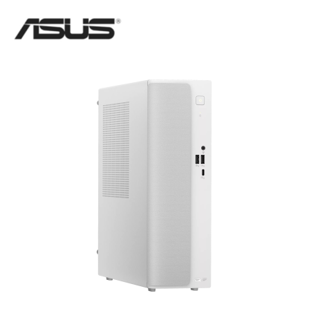 Asus V501SV-03100U001WS / V501SV-03100U002WS SFF Desktop PC White ( C3-100U, 8GB, 256GB SSD, Intel, W11, HS+M365 )