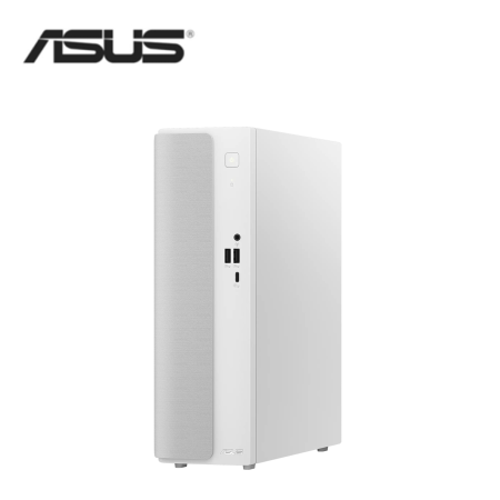 Asus V501SV-03100U001WS / V501SV-03100U002WS SFF Desktop PC White ( C3-100U, 8GB, 256GB SSD, Intel, W11, HS+M365 )
