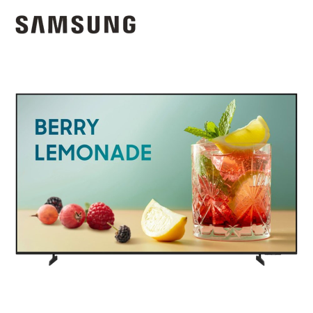 Samsung 43" / 55" / 65" / 75" / 85" BEF-H Business TV ( LH43BEF-H / LH55BEF-H / LH65BEF-H / LH75BEF-H / LH85BEF-H )