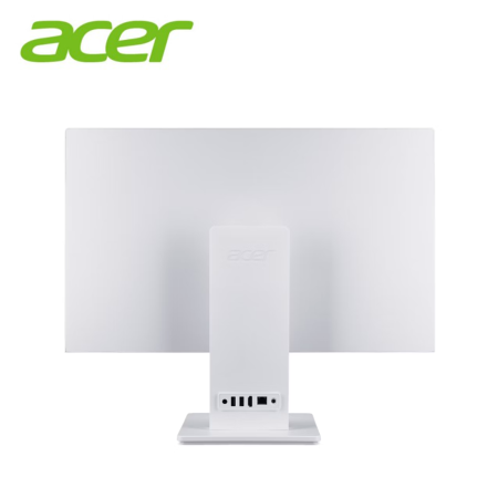 Acer Aspire S24B-GMTL-7155W11S 23.8" FHD All-In-One Desktop PC ( CU7-155U, 16GB, 512GB SSD, Intel Arc, W11, HS+M365 )