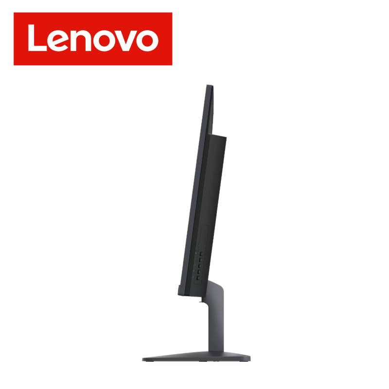 Lenovo LOQ 32Q-10 31.5" QHD 180Hz Fast VA Flat Monitor ( HDMI, DP, 3 Yr Wrty )