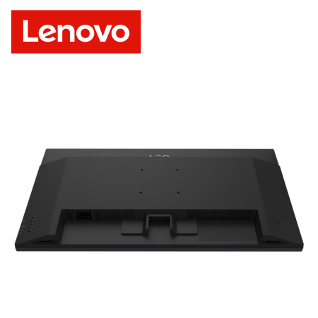Lenovo LOQ 32Q-10 31.5" QHD 180Hz Fast VA Flat Monitor ( HDMI, DP, 3 Yr Wrty )