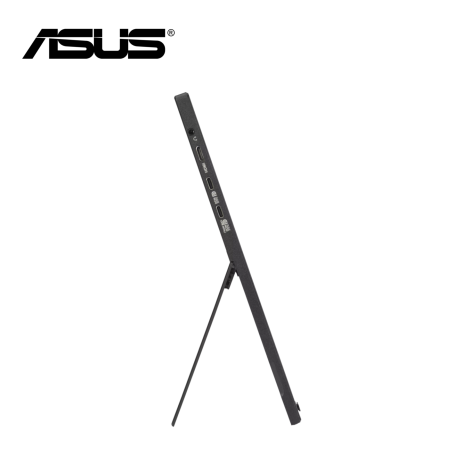 ASUS ZenScreen MB16FC 16" 75Hz IPS Portable Monitor ( USB-C, HDMI, 3 Yrs Wrty )