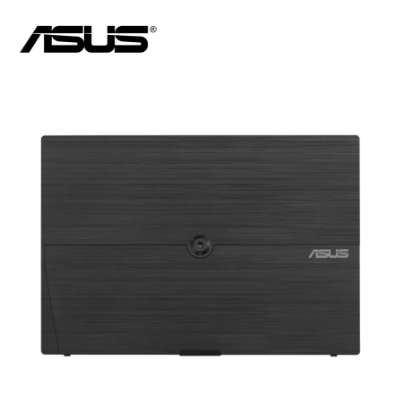 ASUS ZenScreen MB16FC 16" 75Hz IPS Portable Monitor ( USB-C, HDMI, 3 Yrs Wrty )